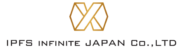 IPFS infinite JAPAN